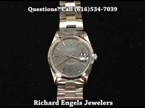 rolex dealer in michigan|rolex dealer grand rapids mi.